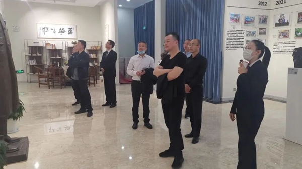 米乐|米乐·M6(中国大陆)官方网站