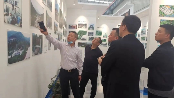 米乐|米乐·M6(中国大陆)官方网站