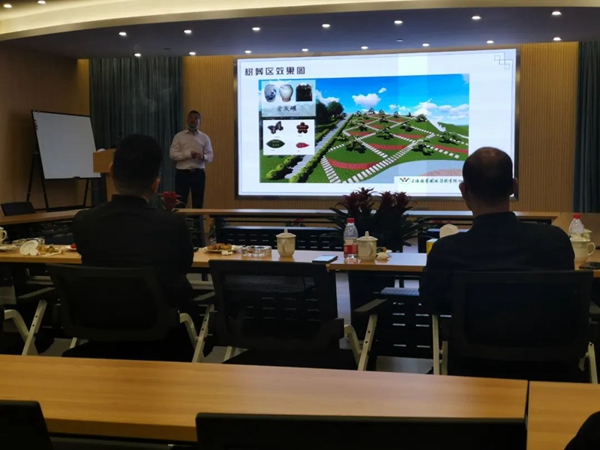 米乐|米乐·M6(中国大陆)官方网站