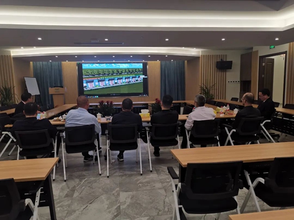 米乐|米乐·M6(中国大陆)官方网站