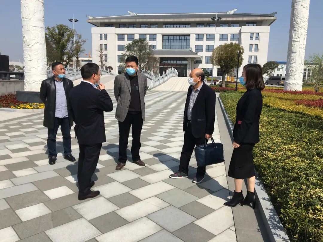 米乐|米乐·M6(中国大陆)官方网站