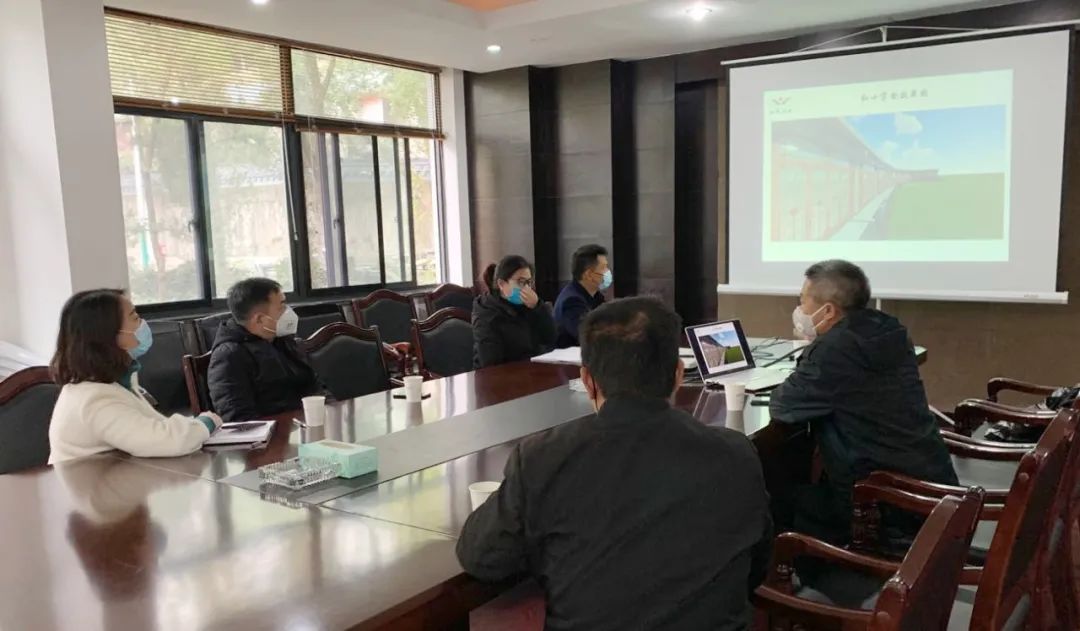 米乐|米乐·M6(中国大陆)官方网站