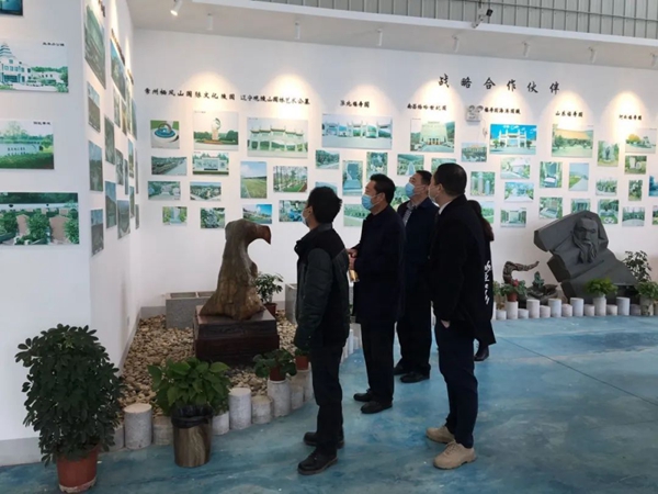 米乐|米乐·M6(中国大陆)官方网站