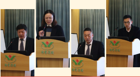 米乐|米乐·M6(中国大陆)官方网站