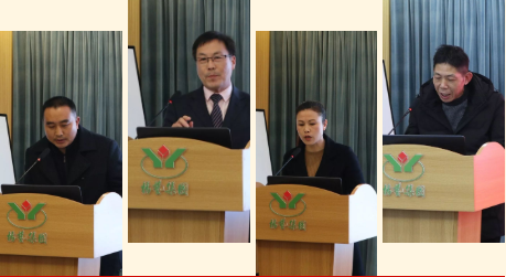 米乐|米乐·M6(中国大陆)官方网站