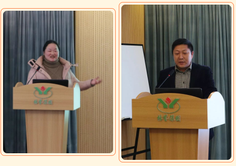 米乐|米乐·M6(中国大陆)官方网站