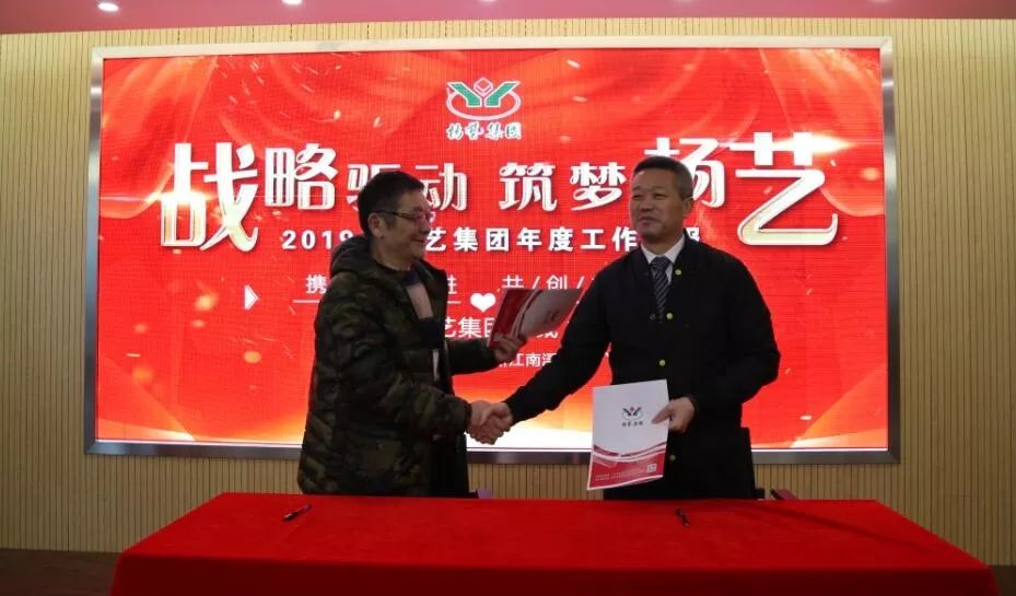 米乐|米乐·M6(中国大陆)官方网站