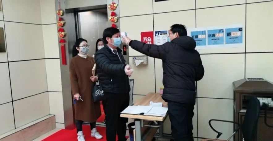 米乐|米乐·M6(中国大陆)官方网站