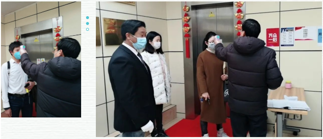 米乐|米乐·M6(中国大陆)官方网站