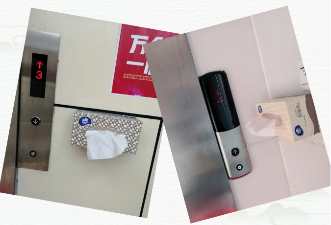 米乐|米乐·M6(中国大陆)官方网站