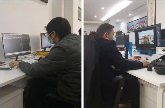 米乐|米乐·M6(中国大陆)官方网站