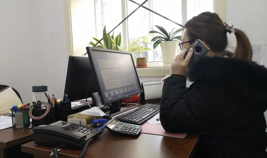 米乐|米乐·M6(中国大陆)官方网站