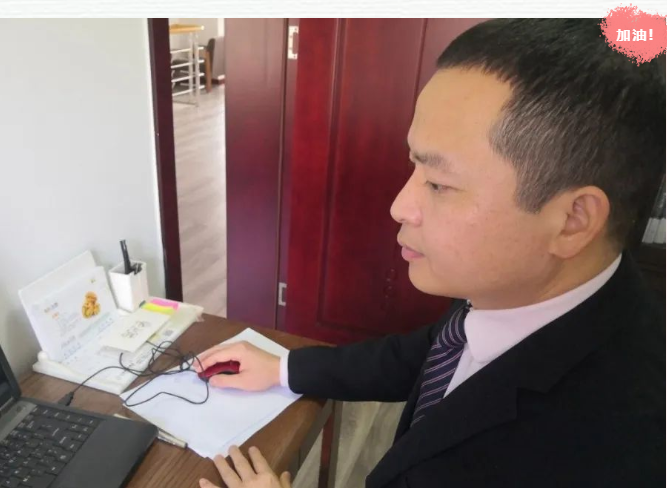 米乐|米乐·M6(中国大陆)官方网站