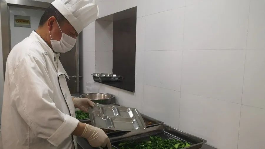 米乐|米乐·M6(中国大陆)官方网站