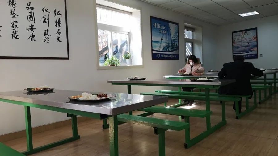 米乐|米乐·M6(中国大陆)官方网站