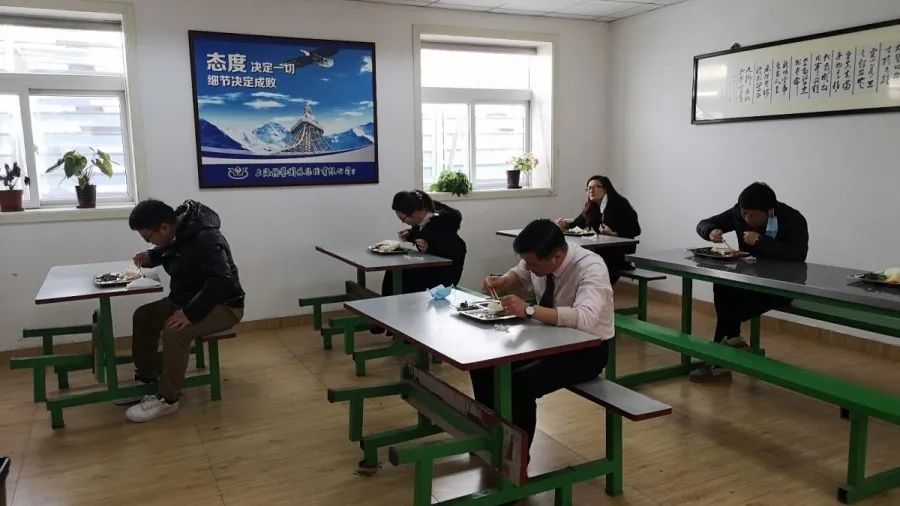 米乐|米乐·M6(中国大陆)官方网站