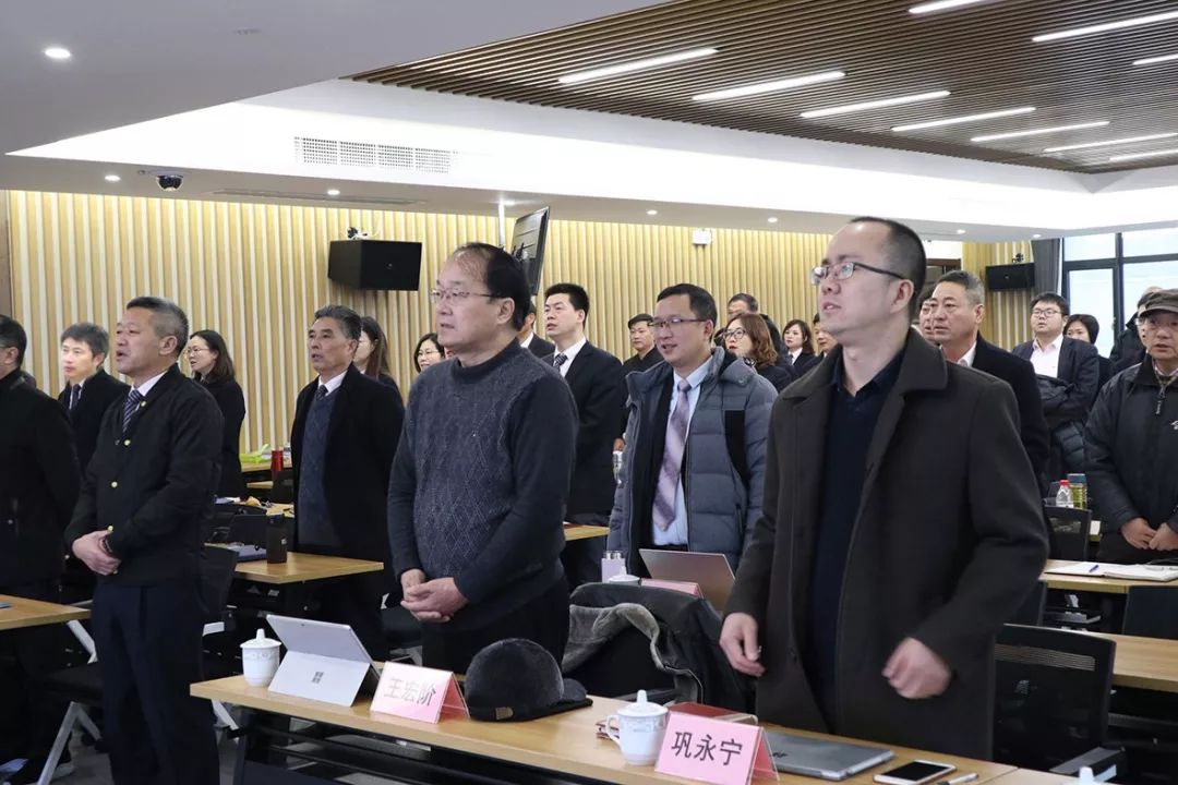 米乐|米乐·M6(中国大陆)官方网站