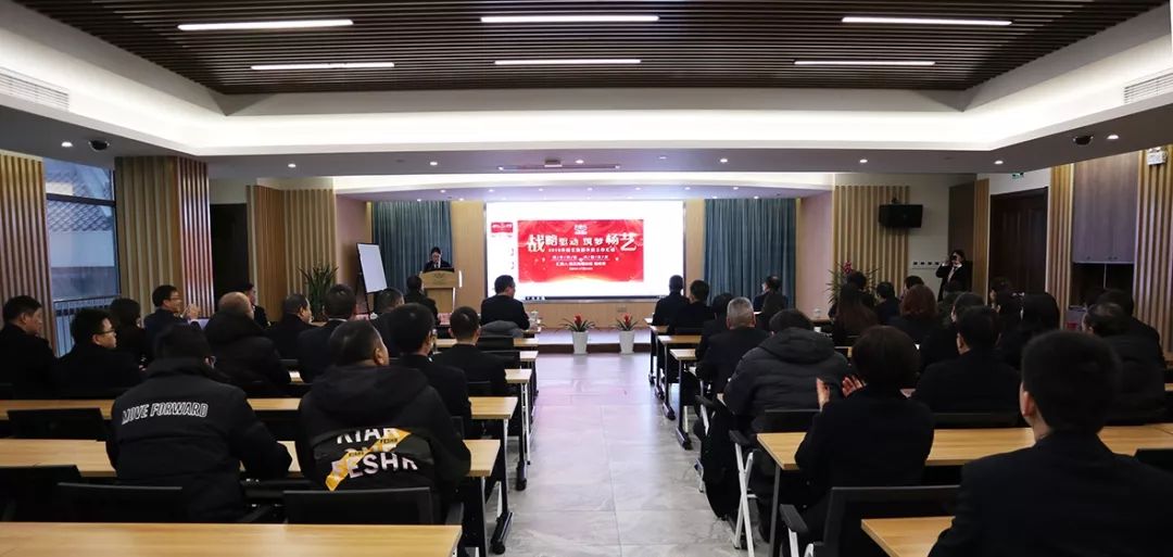 米乐|米乐·M6(中国大陆)官方网站