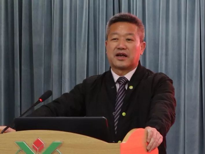 米乐|米乐·M6(中国大陆)官方网站