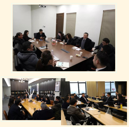 米乐|米乐·M6(中国大陆)官方网站