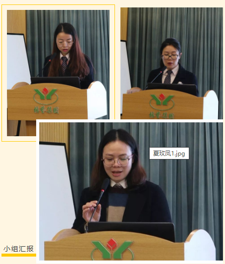 米乐|米乐·M6(中国大陆)官方网站