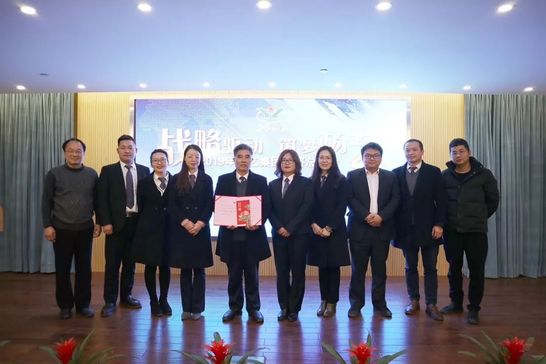 米乐|米乐·M6(中国大陆)官方网站