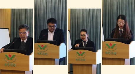 米乐|米乐·M6(中国大陆)官方网站