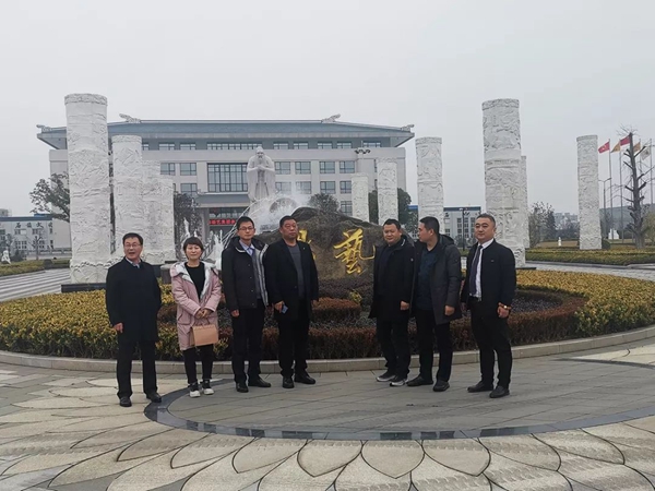 米乐|米乐·M6(中国大陆)官方网站