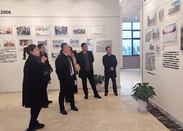 米乐|米乐·M6(中国大陆)官方网站