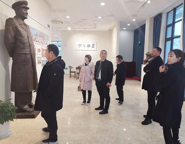 米乐|米乐·M6(中国大陆)官方网站