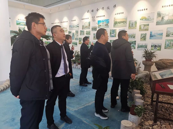 米乐|米乐·M6(中国大陆)官方网站