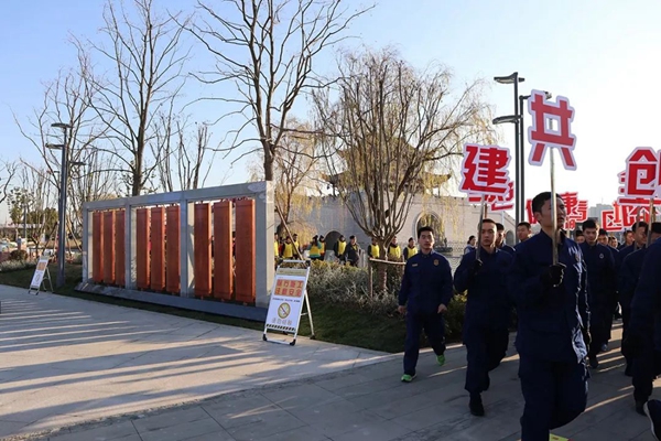 米乐|米乐·M6(中国大陆)官方网站