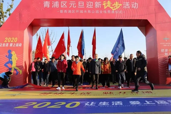 米乐|米乐·M6(中国大陆)官方网站