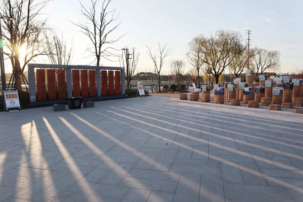 米乐|米乐·M6(中国大陆)官方网站