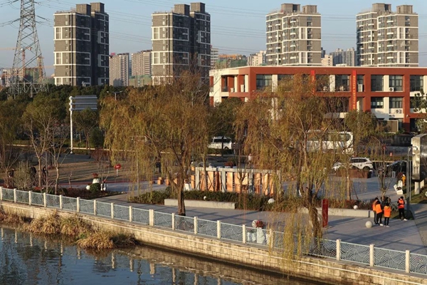 米乐|米乐·M6(中国大陆)官方网站