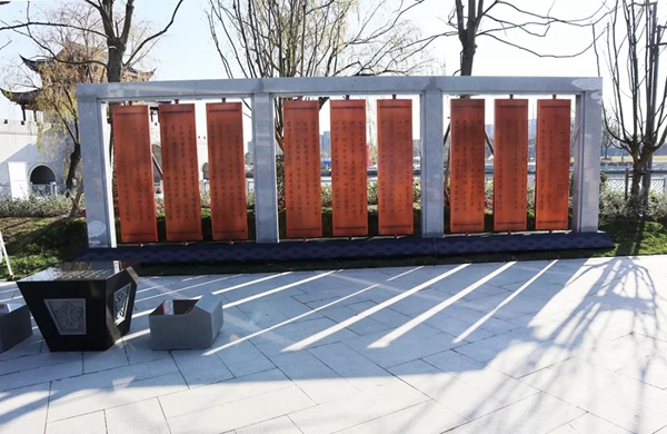 米乐|米乐·M6(中国大陆)官方网站