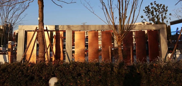 米乐|米乐·M6(中国大陆)官方网站