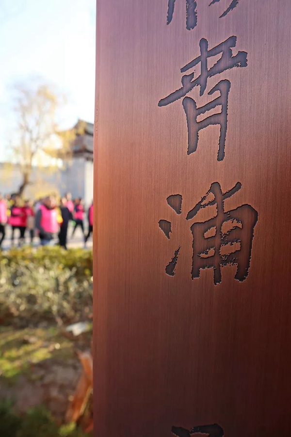 米乐|米乐·M6(中国大陆)官方网站