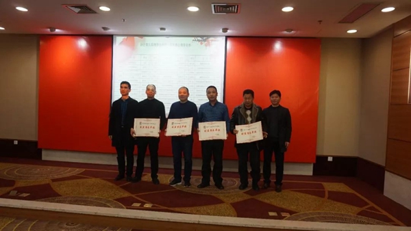 米乐|米乐·M6(中国大陆)官方网站