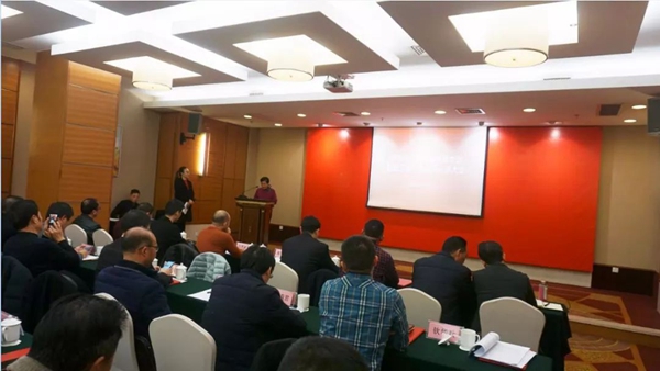 米乐|米乐·M6(中国大陆)官方网站