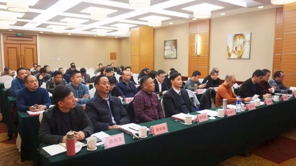 米乐|米乐·M6(中国大陆)官方网站