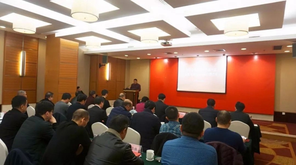 米乐|米乐·M6(中国大陆)官方网站