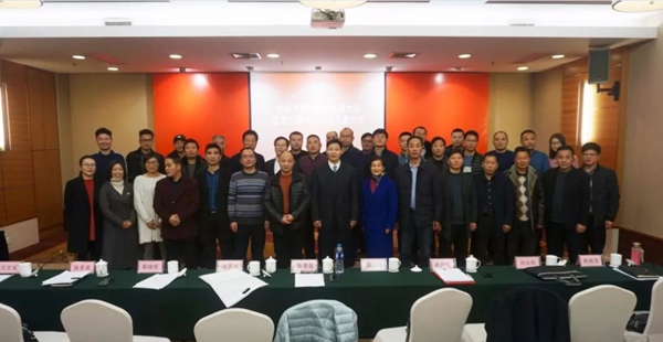 米乐|米乐·M6(中国大陆)官方网站