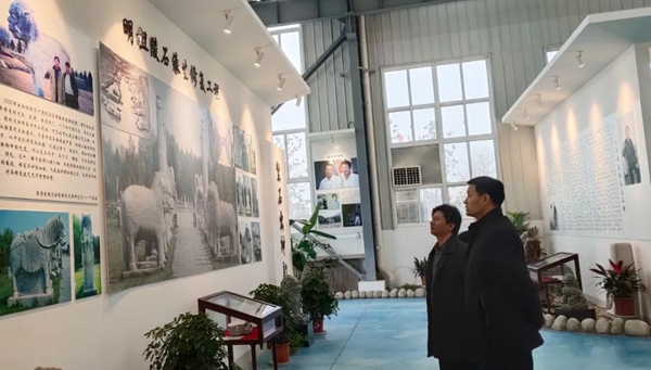 米乐|米乐·M6(中国大陆)官方网站