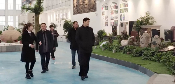 米乐|米乐·M6(中国大陆)官方网站