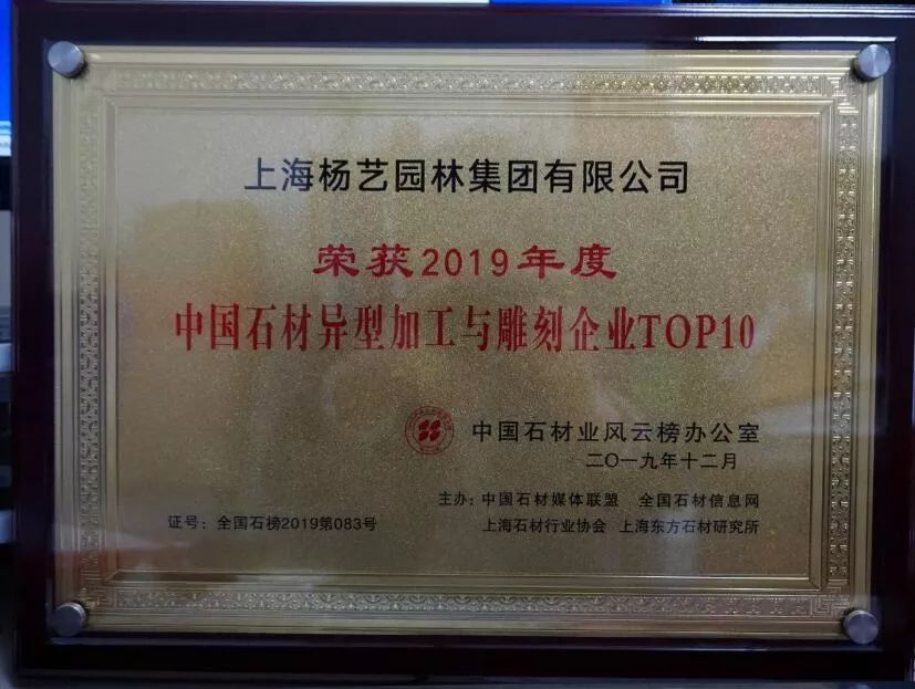 米乐|米乐·M6(中国大陆)官方网站