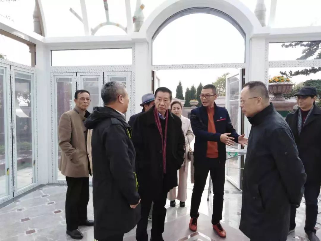 米乐|米乐·M6(中国大陆)官方网站