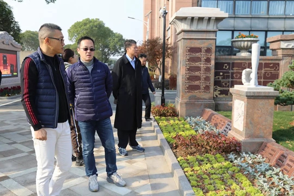 米乐|米乐·M6(中国大陆)官方网站