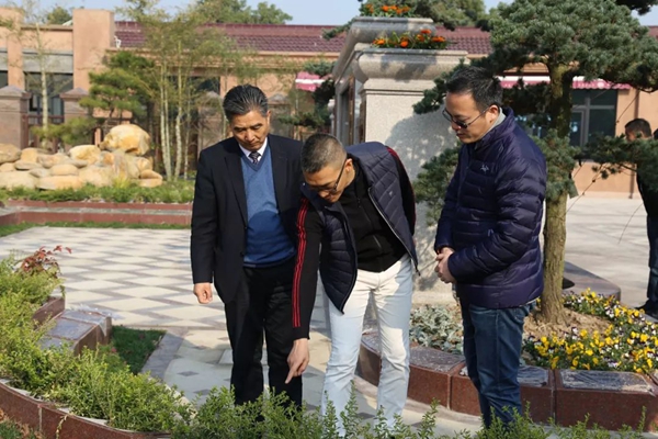 米乐|米乐·M6(中国大陆)官方网站