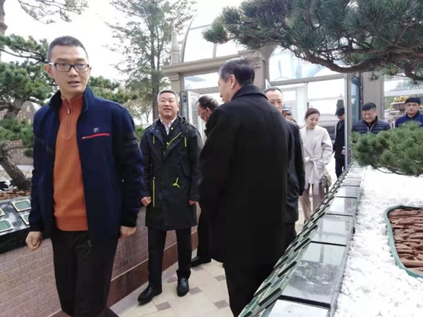 米乐|米乐·M6(中国大陆)官方网站